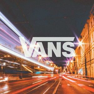 Meet your Posher, Erick